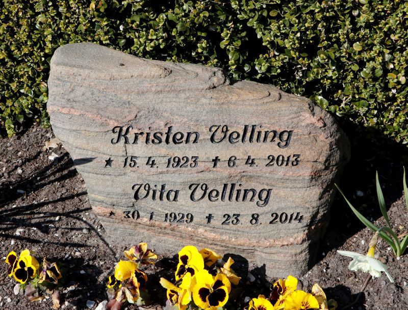Vita Velling.JPG